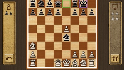 象棋大战－开发儿童智力早教小游戏のおすすめ画像3