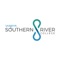 Southern River College, Skoolbag App for parent and student community