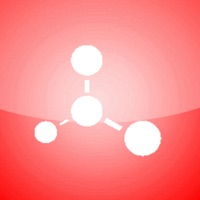 spectre IR - Mirage PC 용