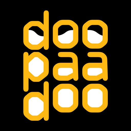 doopaadoo