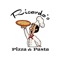 Welcome to Ricardo's Pizza & Pasta's mobile ordering app