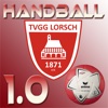 Tvgg 1871 Lorsch EV Handball