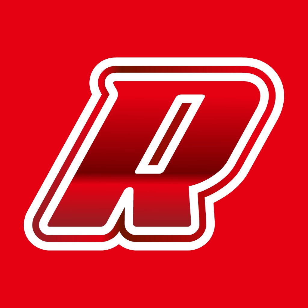 aRacerMobile