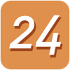24 Points pour PC