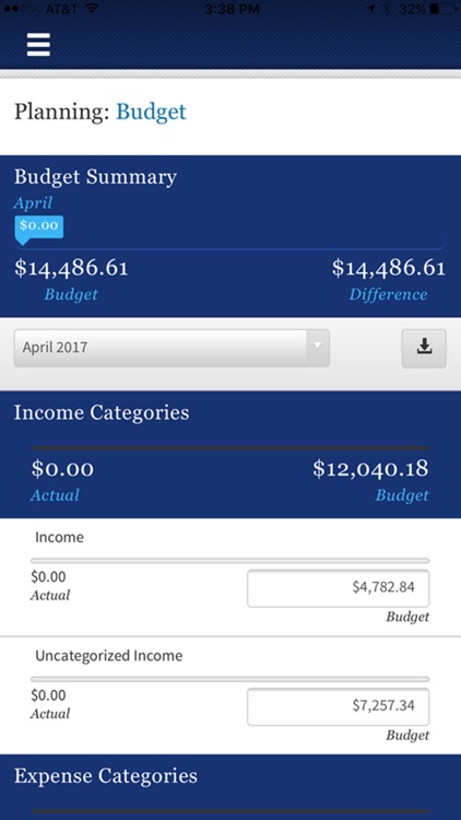 First Tennessee Mobile Banking