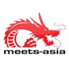 Meets Asia Events