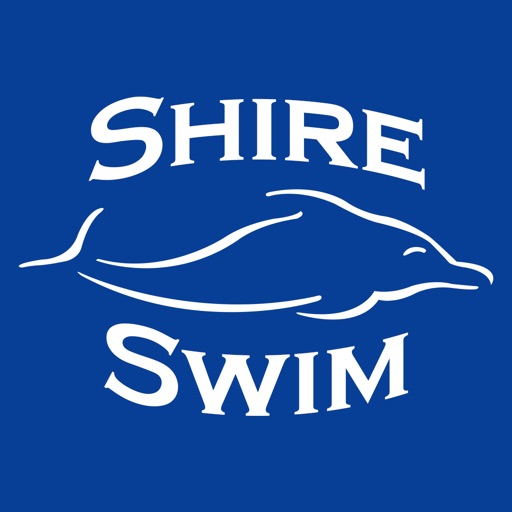 Shire Swim School