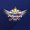 Gilas Pilipinas - Official App