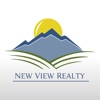 New View Realty Team