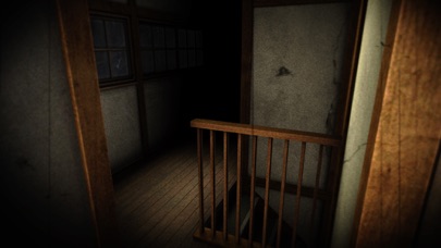 3D肝試し ~呪われた廃屋~【ホラーゲーム】のスクリーンショット4 3D肝試し ~呪われた廃屋~【ホラーゲーム】のスクリーンショット4