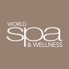 World Spa & Wellness