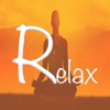 Relax Me - Calm, Meditate, Sleep
