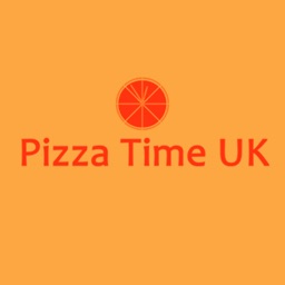 Pizza Time UK