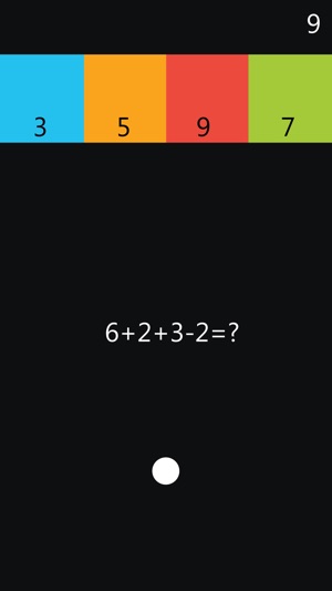 Ball vs Math: Solved Problems(圖2)-速報App