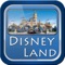 Premiere Comprehensive guide to Walt Disney Land California