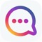 This app is here to make your life easy