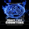 BJJ Guard Pass Counters - Best Jiu Jitsu Skills