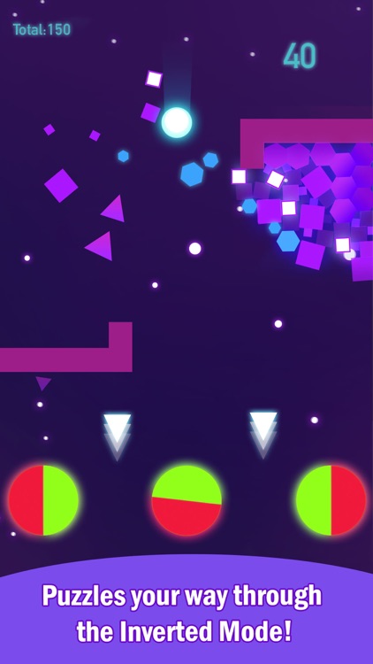 Collider Shapes screenshot-3