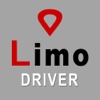 Limo Driver - سائق ليمو
