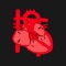 Health Graph shows your weight and blood pressure on a trend graph