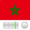 Radio FM Morocco Online Stations