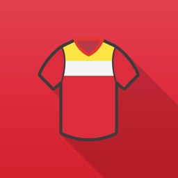 Fan App for Sheffield Eagles