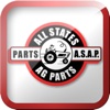 All States Ag Parts