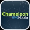 Chameleon Mobile HMC