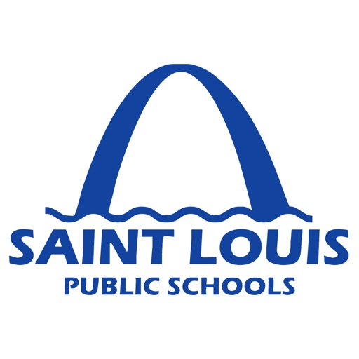 Saint Louis Public Schools icon