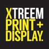 Xtreem Print and Display