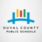 The official Duval County Public Schools app gives you a personalized window into what is happening at the district and schools