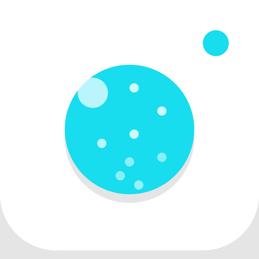 Get Bluelemon Camera - Sky, Clouds, Sea and Wind Photo for iOS, iPhone, iPad Aso Report