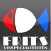 Frits Visspecialiteiten