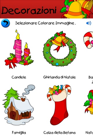 Coloring Games for Kids 2-6! screenshot 4