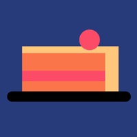 Eat Me Expiry Expiration and Use By Date Reminders