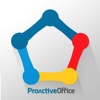 ProactiveOffice Enterprise