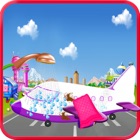 Top 48 Games Apps Like Airplane Repair & Wash Salon – Aircraft Cleanup - Best Alternatives