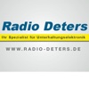 Radio Deters
