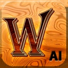 Top 30 Games Apps Like Words with AI - Best Alternatives