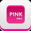 Pink Wallpapers HD Pro