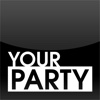 YourParty