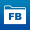 FileBrowser is the original and best file manager and viewer for iOS
