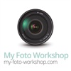 MyFotoWorkshop