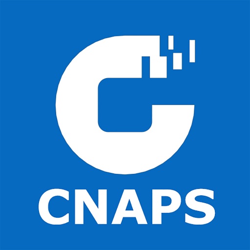 CNAPS速查