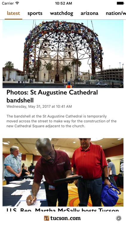 tucson.com