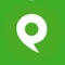 Download the Phone com Mobile Office app to manage your personal and business communications on one phone