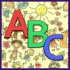 ABC – Learn All Alphabet Game