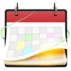 Calendars Keeper - Daily Planner and Task Manager