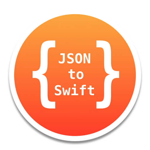 JSON2Swift