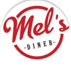 Mel's Diner - Canada